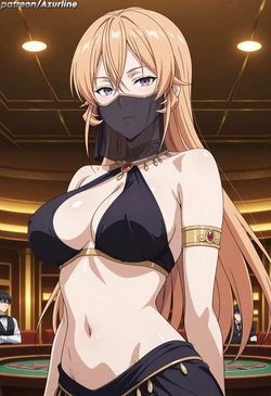 Gallery Cover