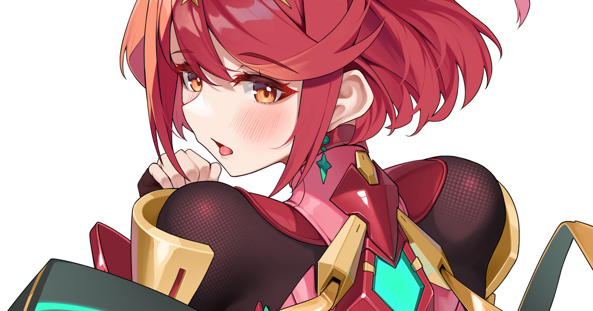 Manga Page 131