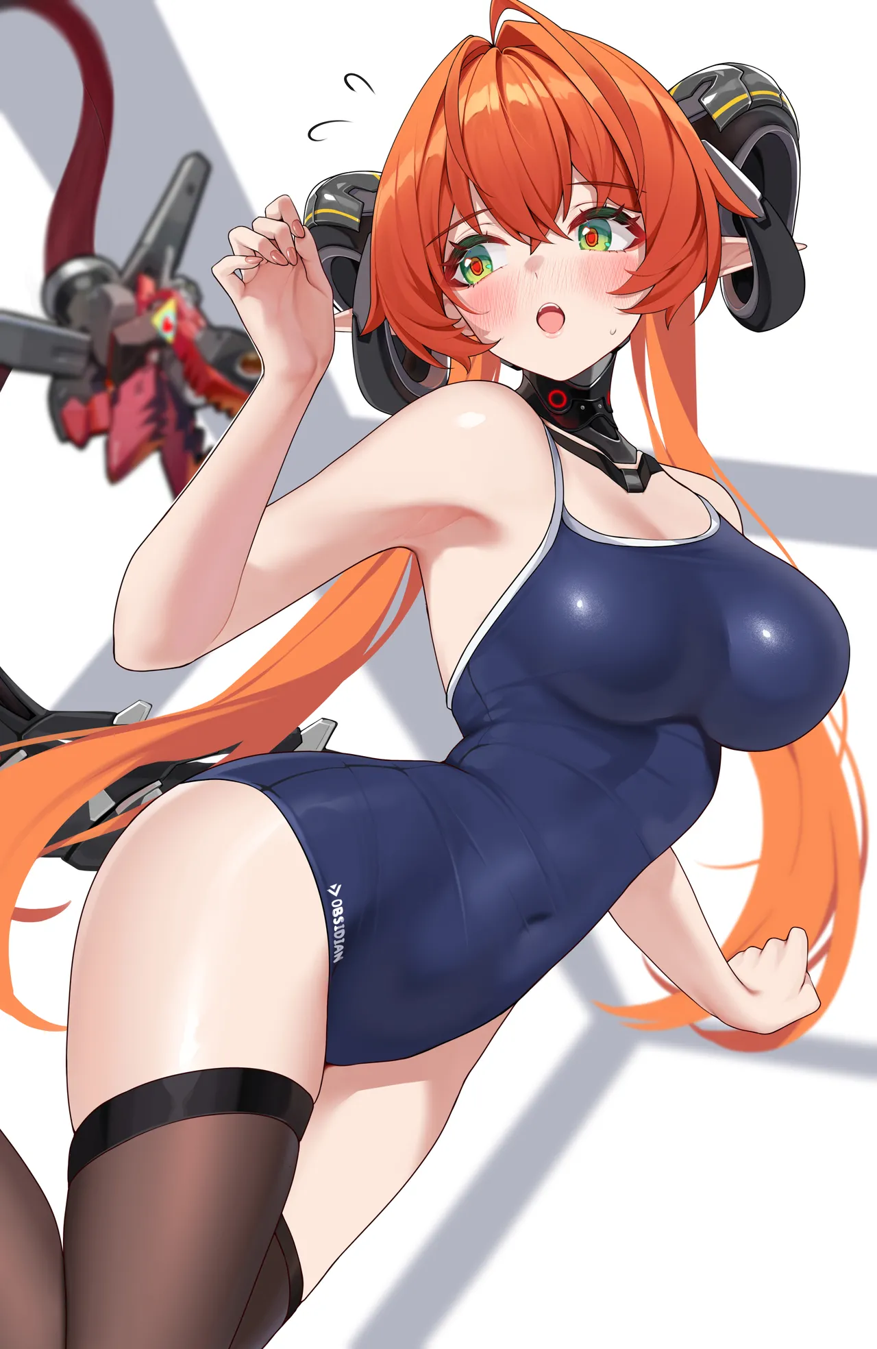 Manga Page 225