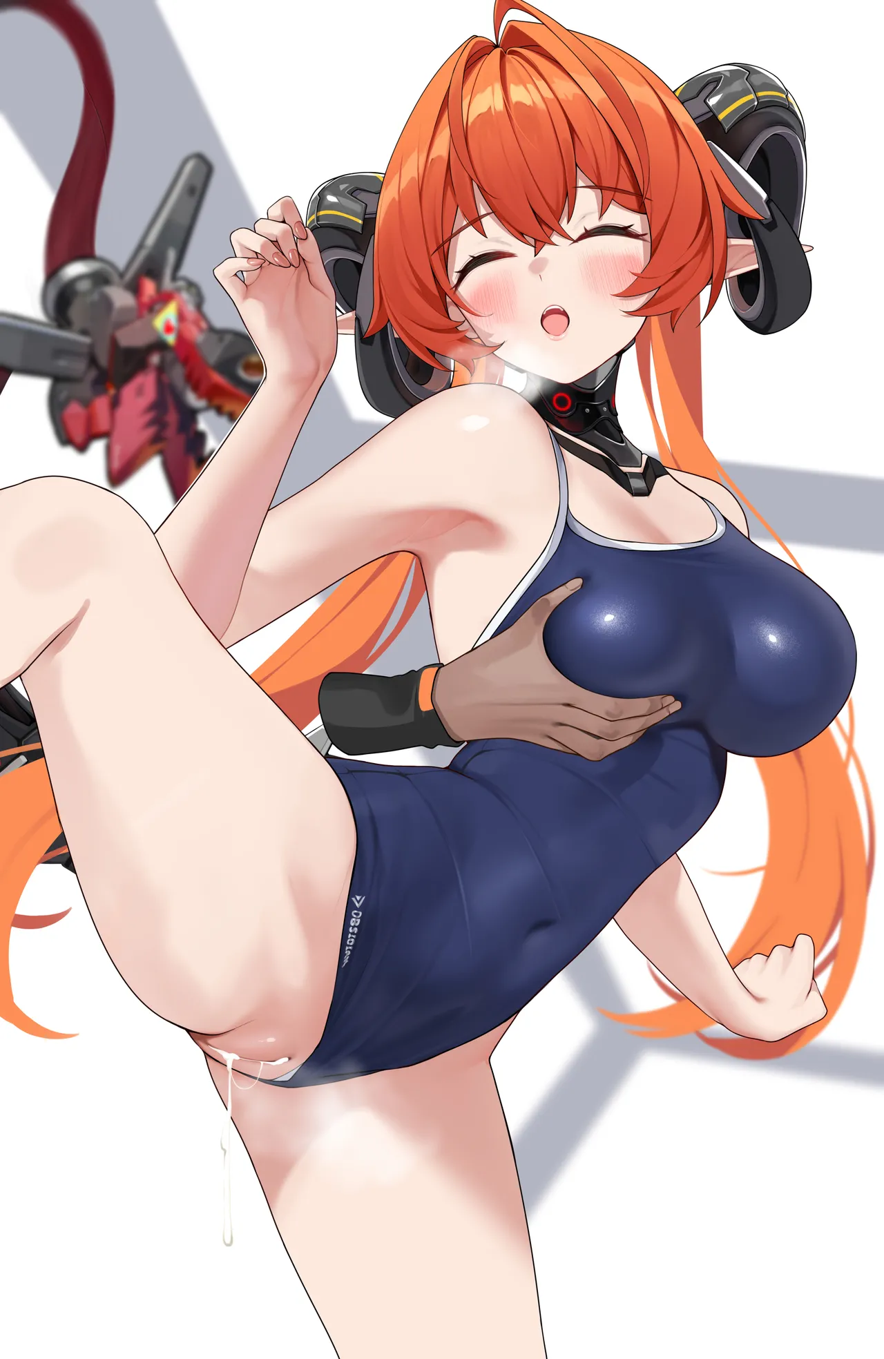 Manga Page 232