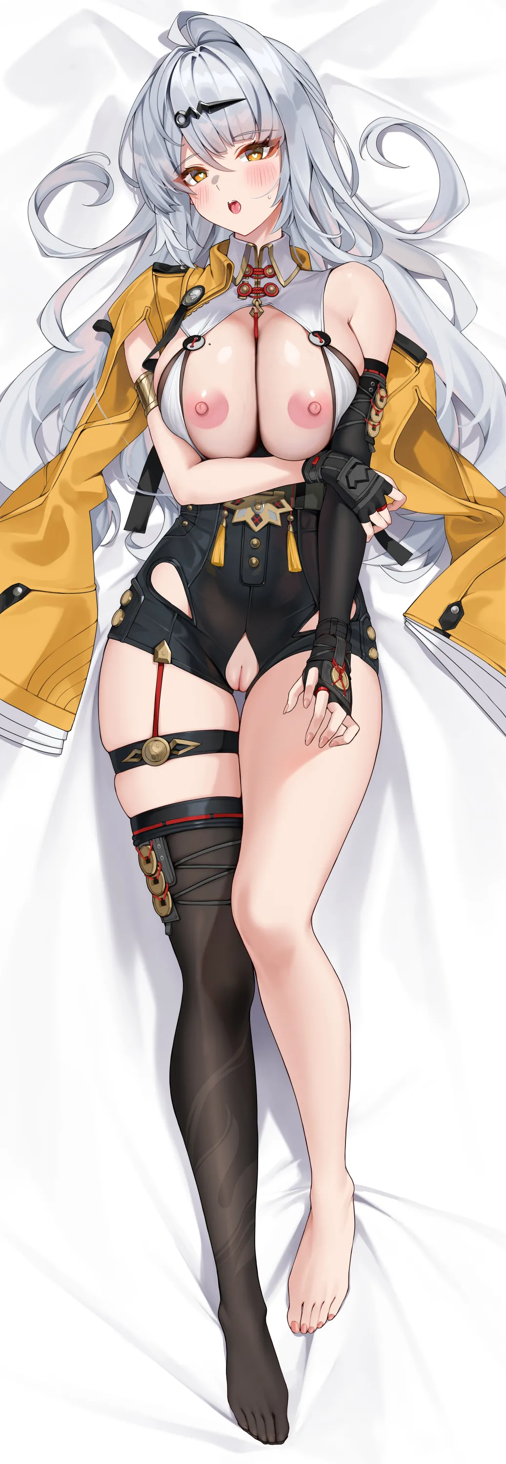 Manga Page 268