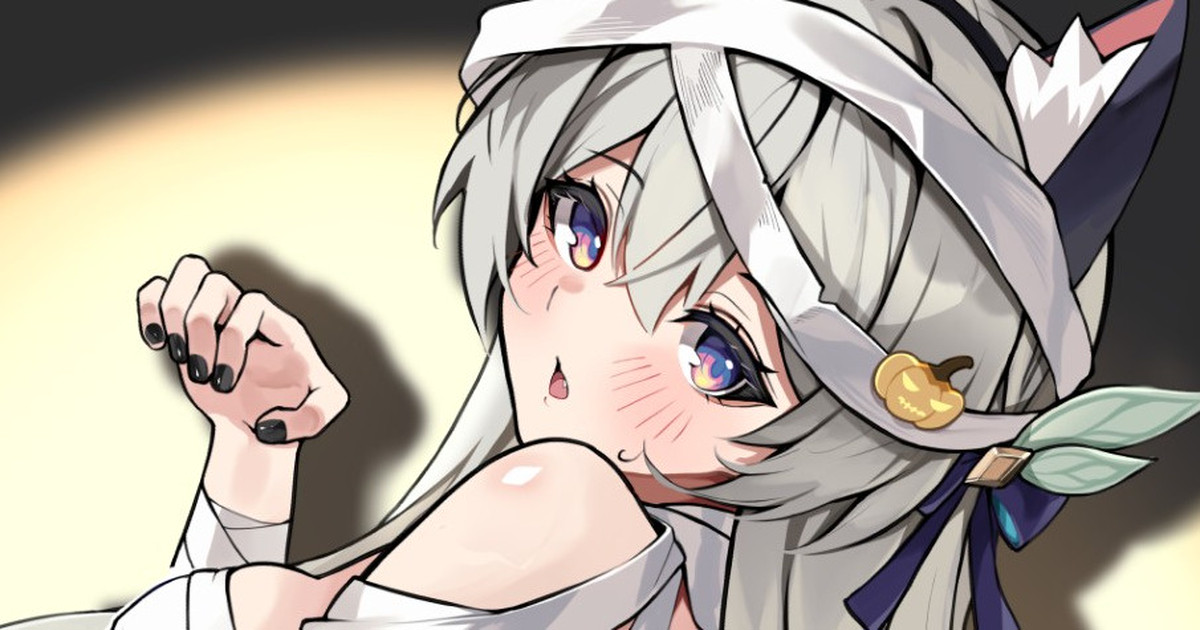Manga Page 275