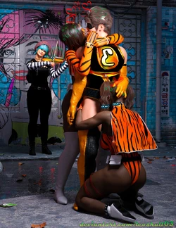 Gallery Cover