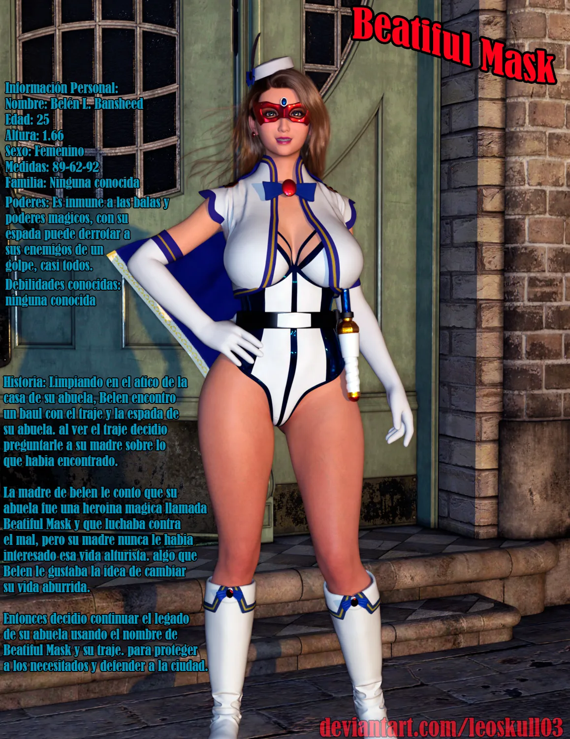 Manga Page 121