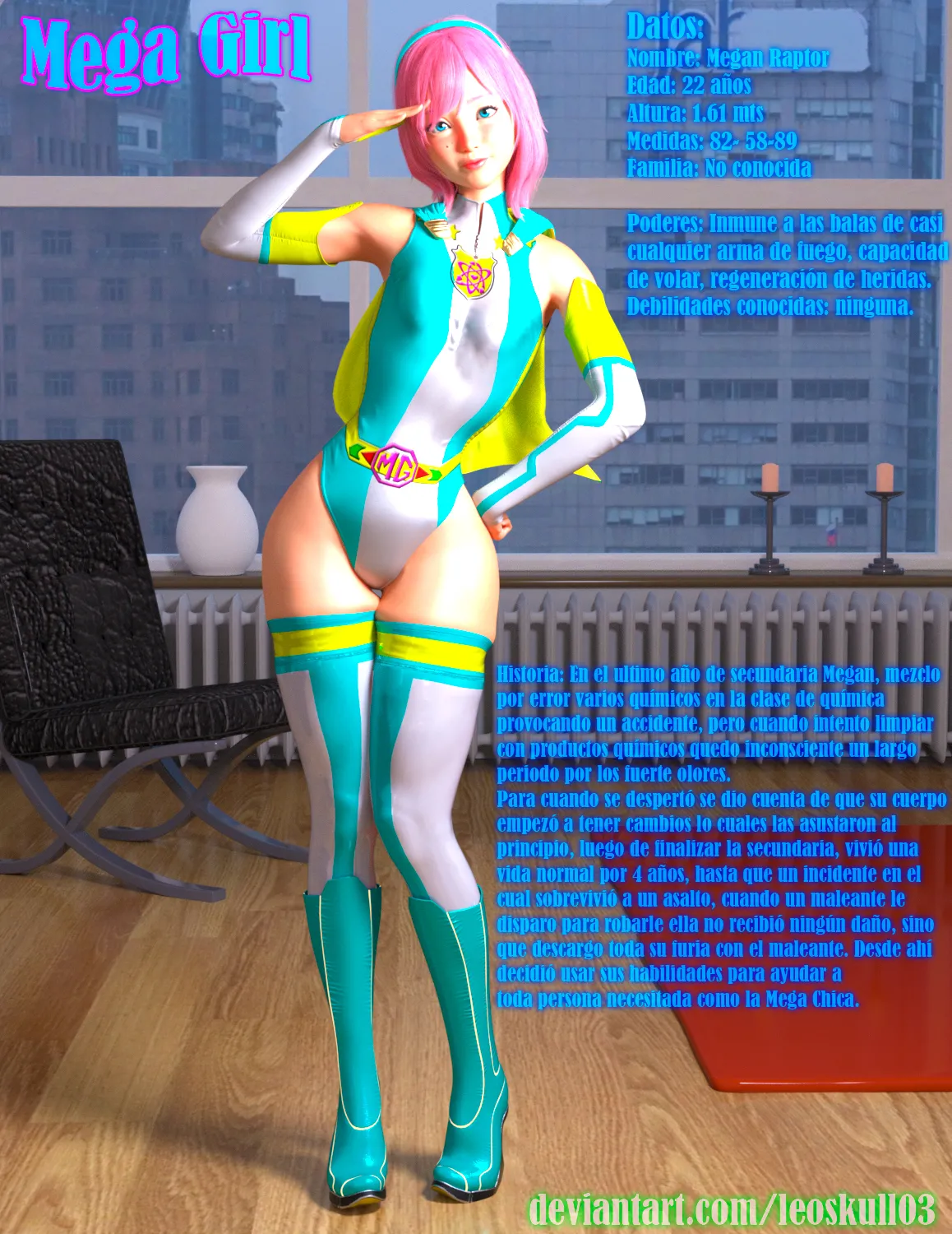 Manga Page 474