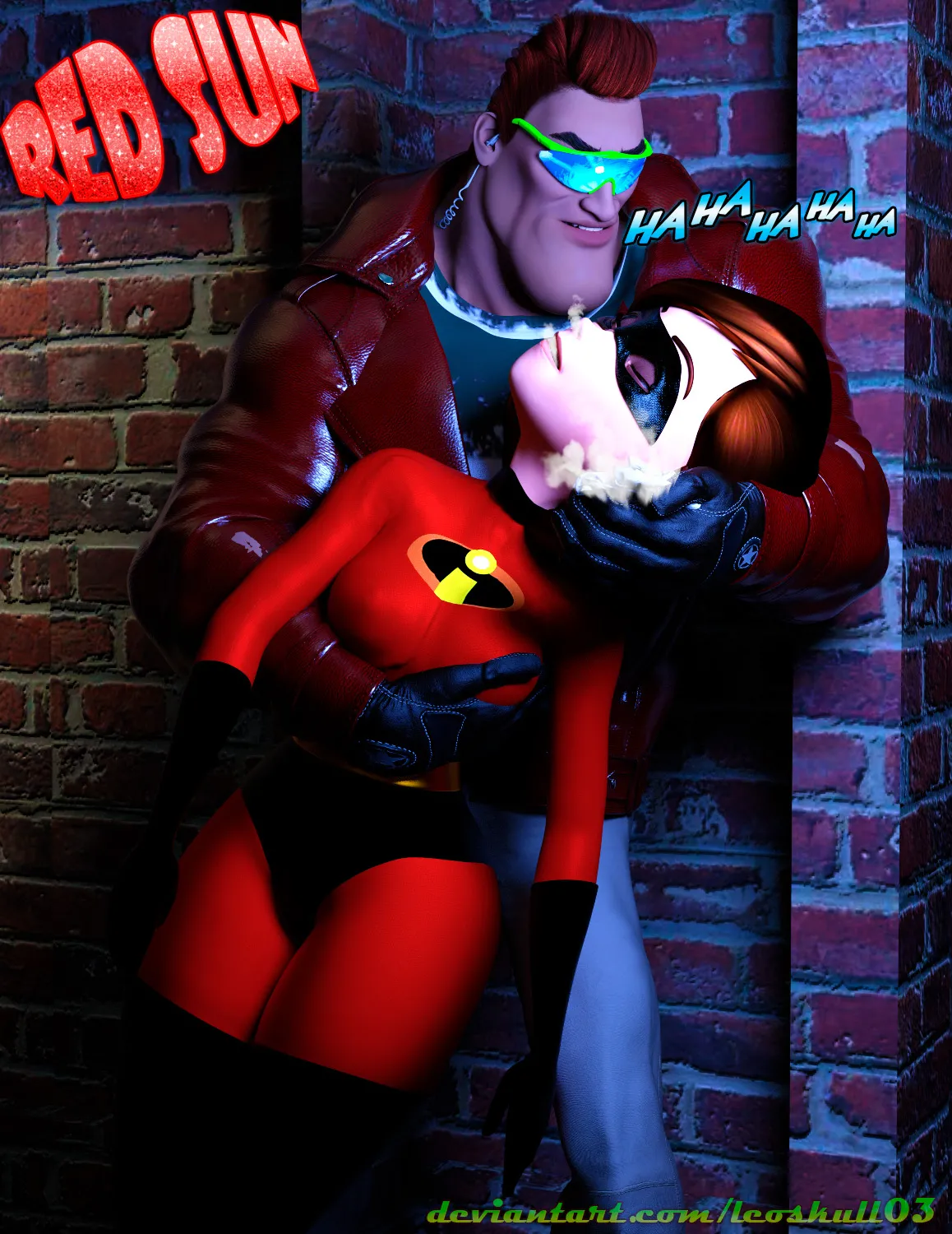 Manga Page 668