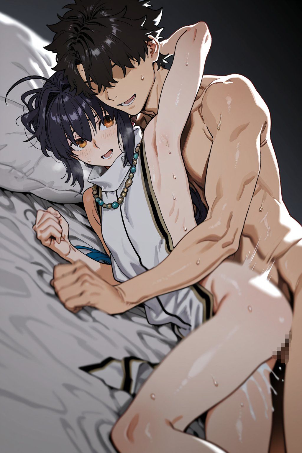 Manga Page 82