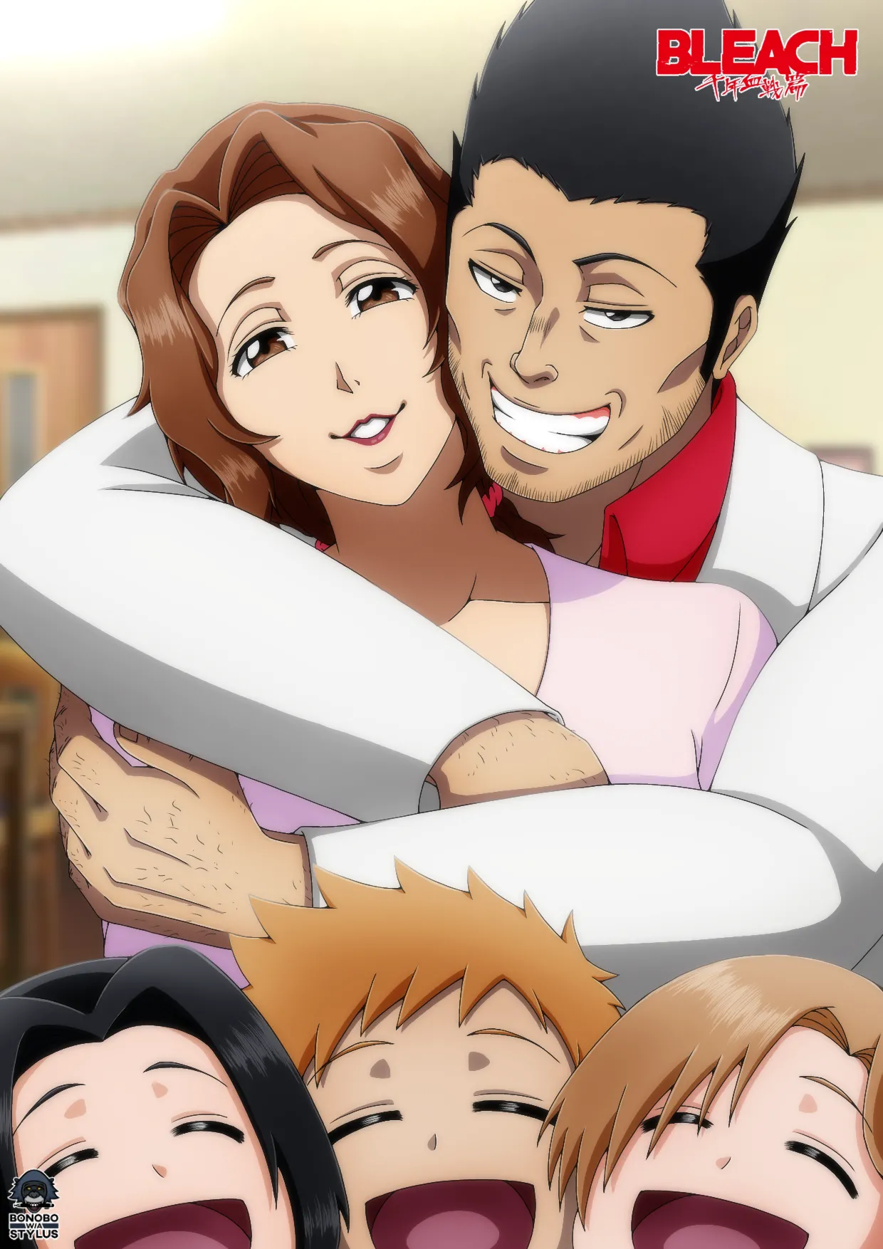 Manga Page 18
