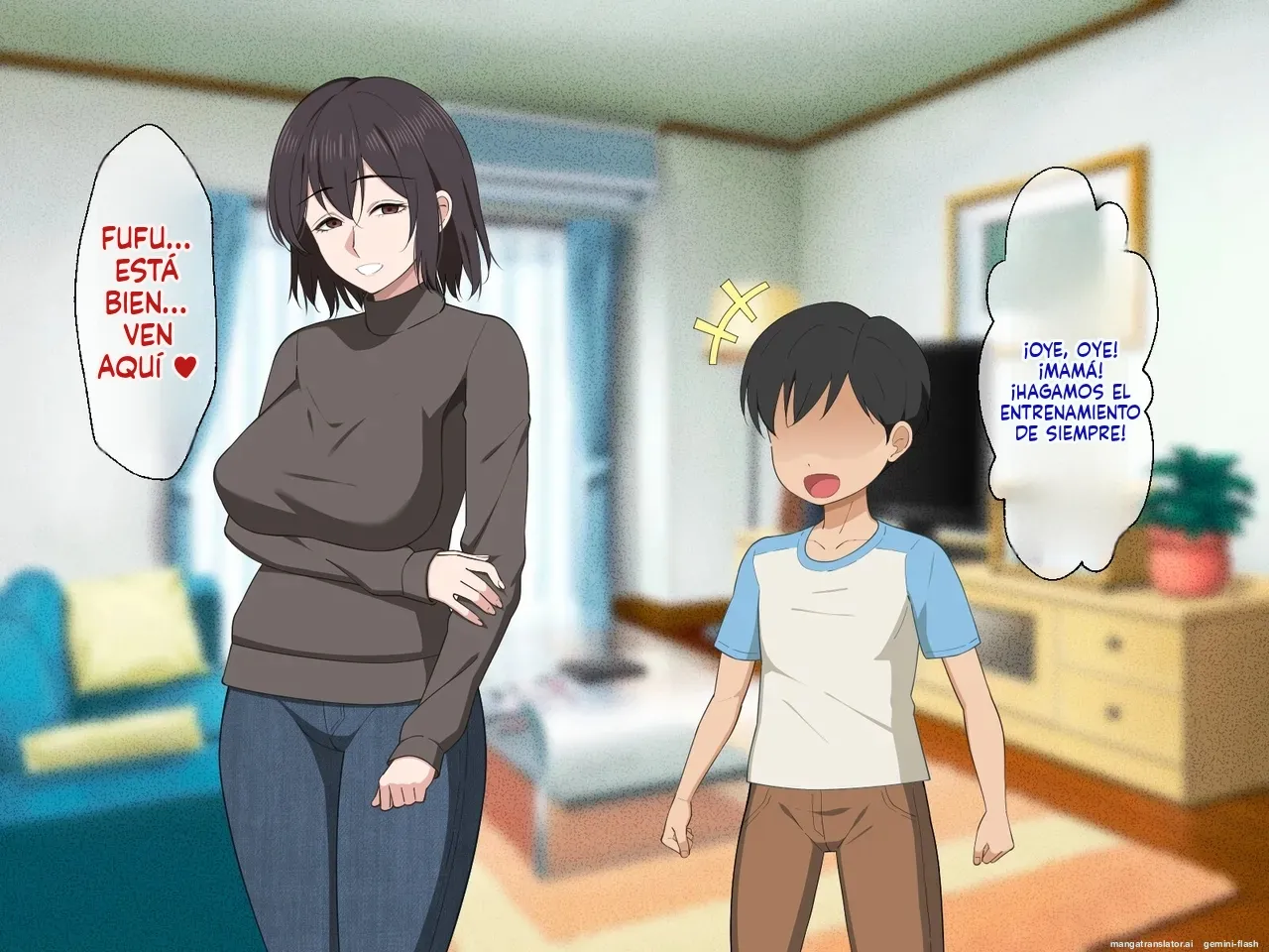 Manga Page 25