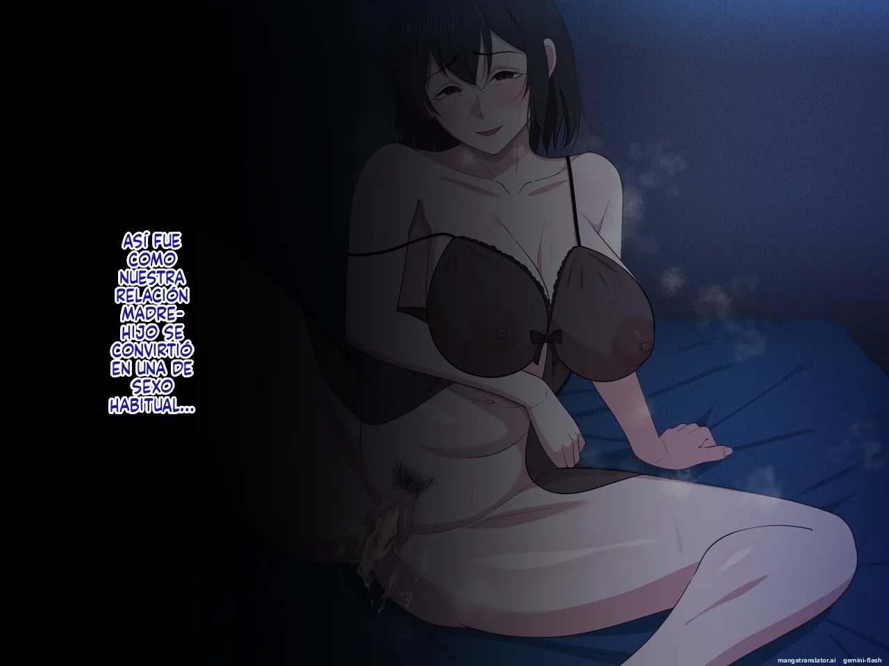 Manga Page 57