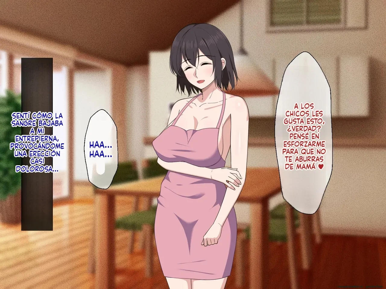Manga Page 68