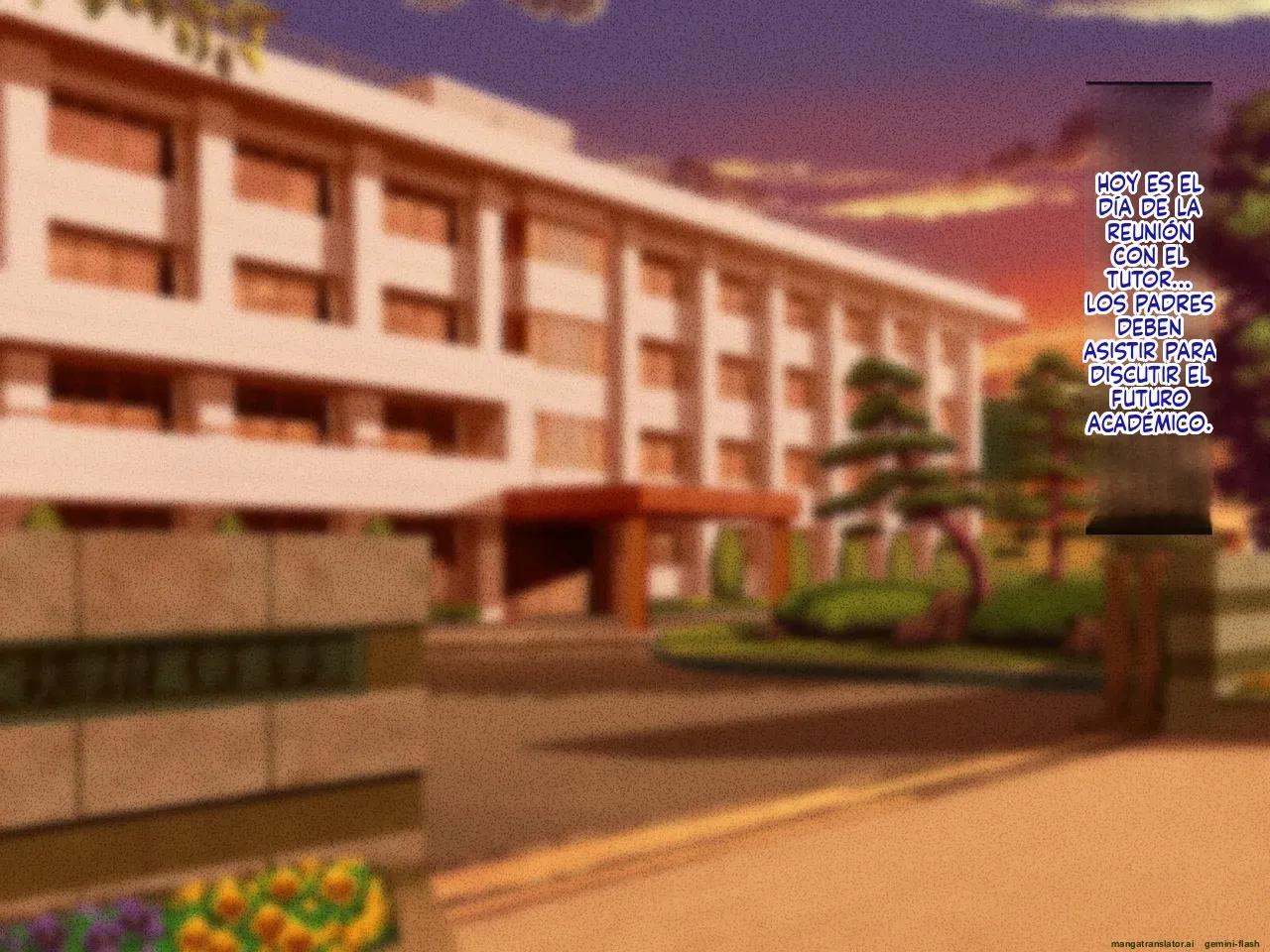 Manga Page 101