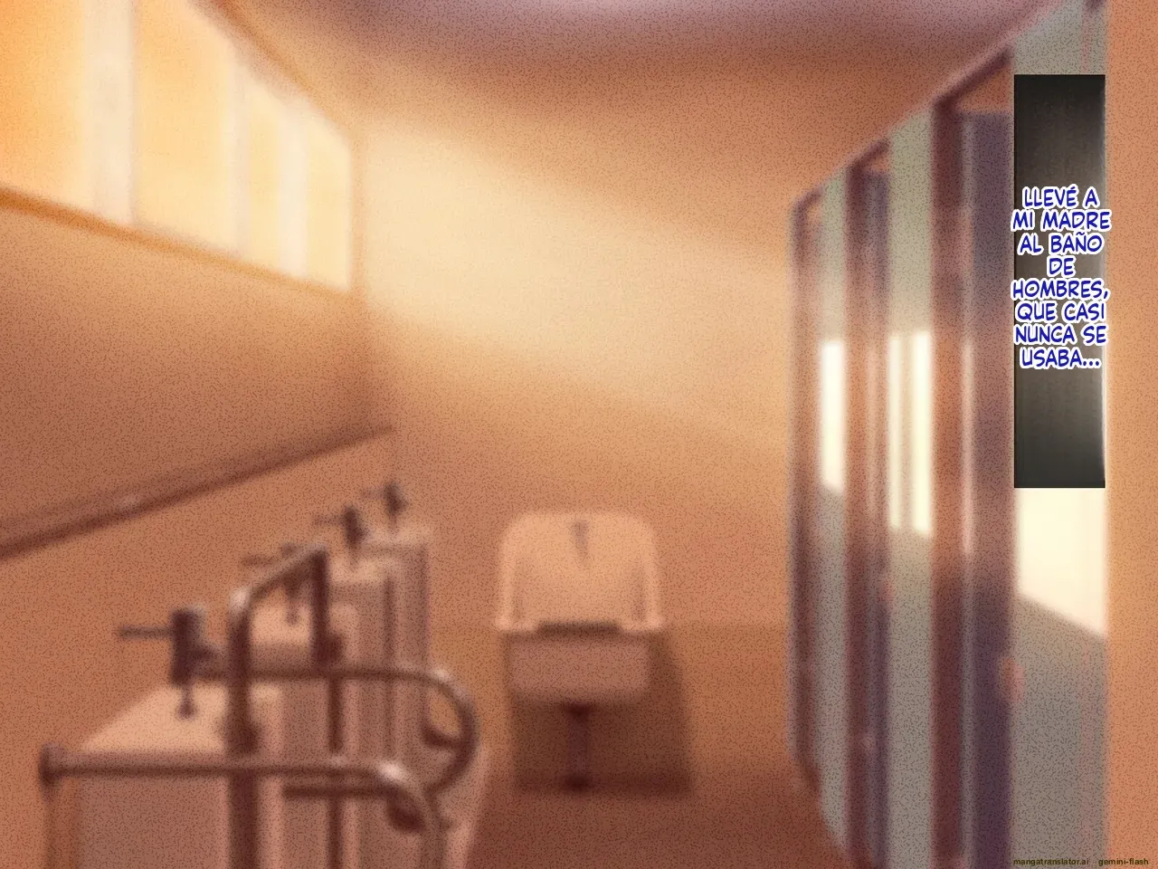 Manga Page 107