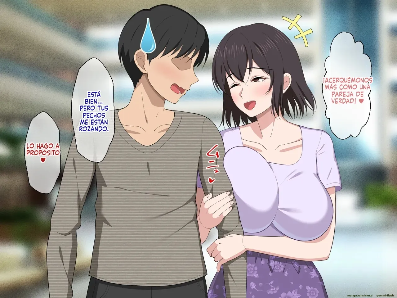 Manga Page 138