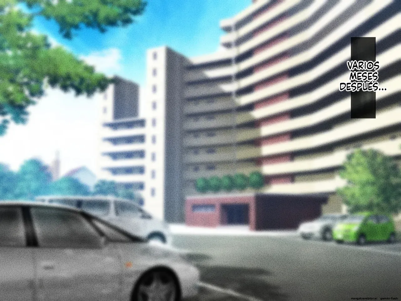 Manga Page 160