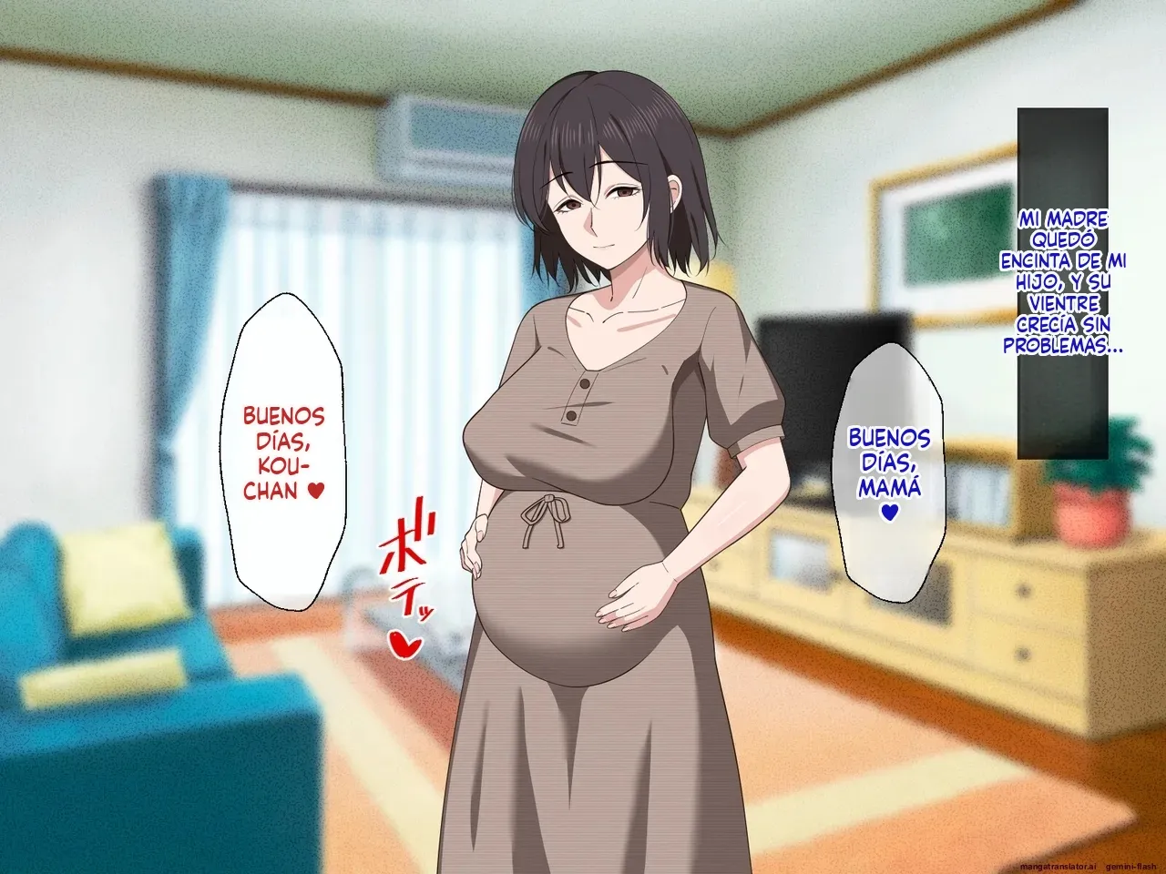 Manga Page 161