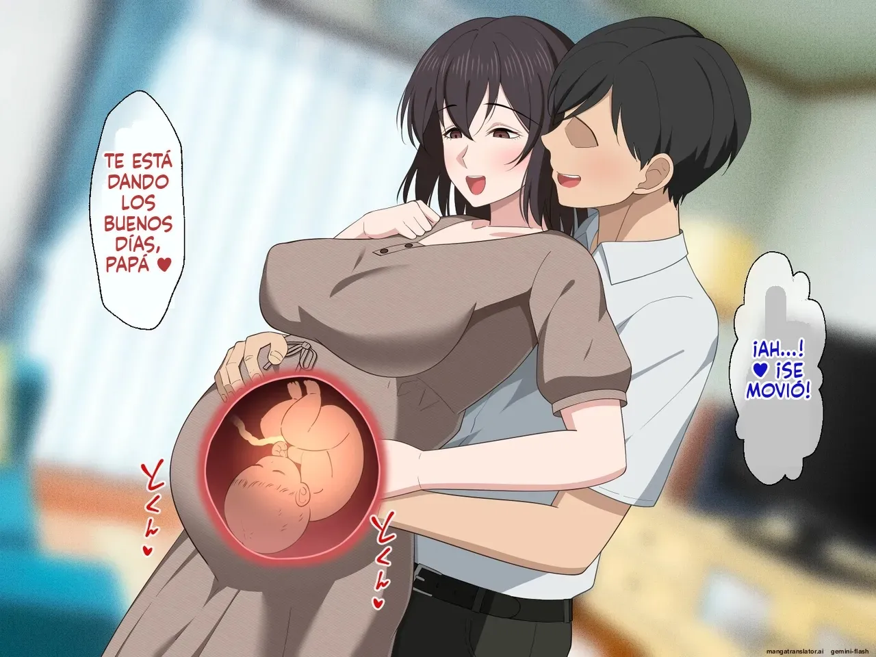 Manga Page 163