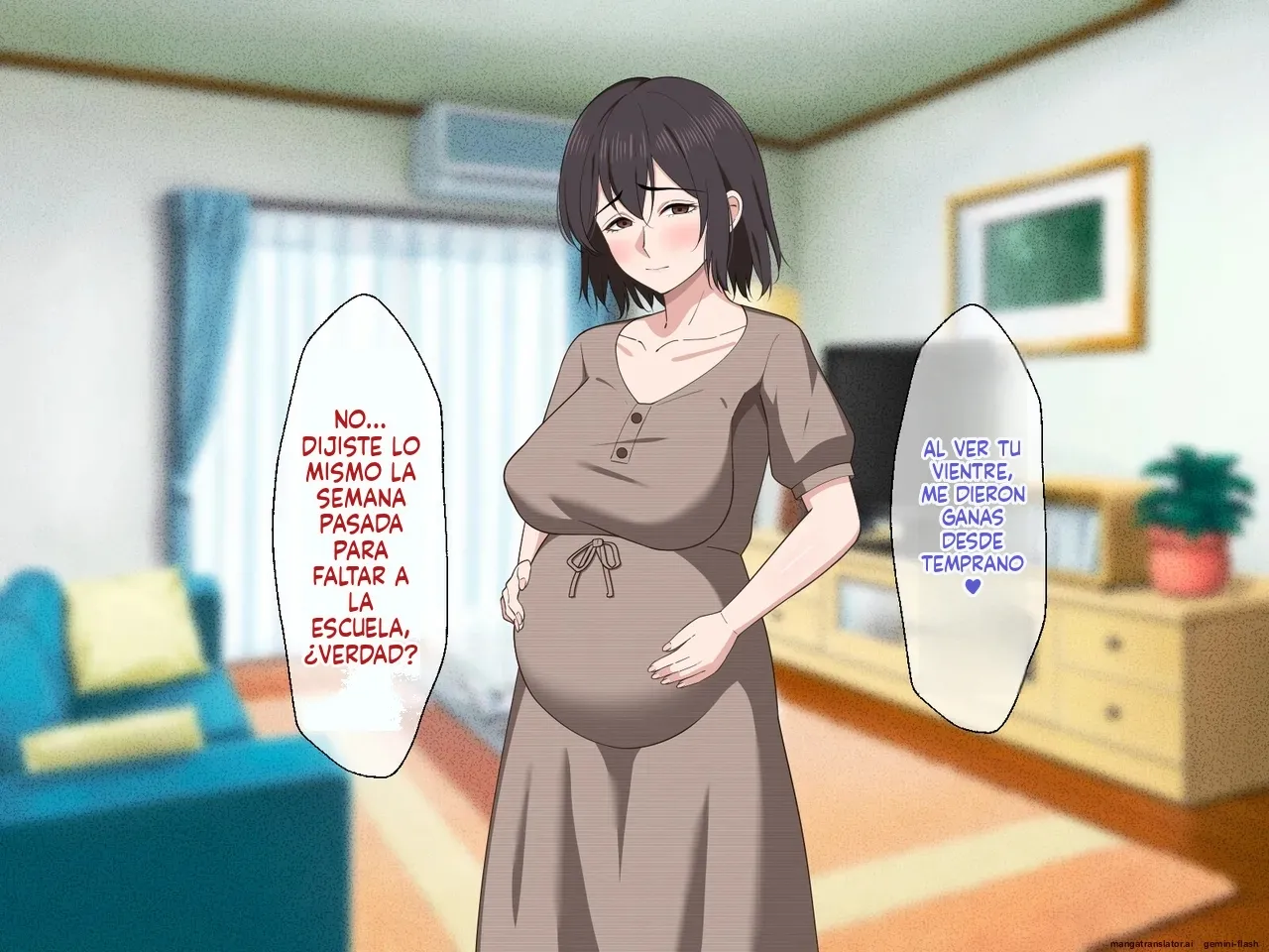 Manga Page 164