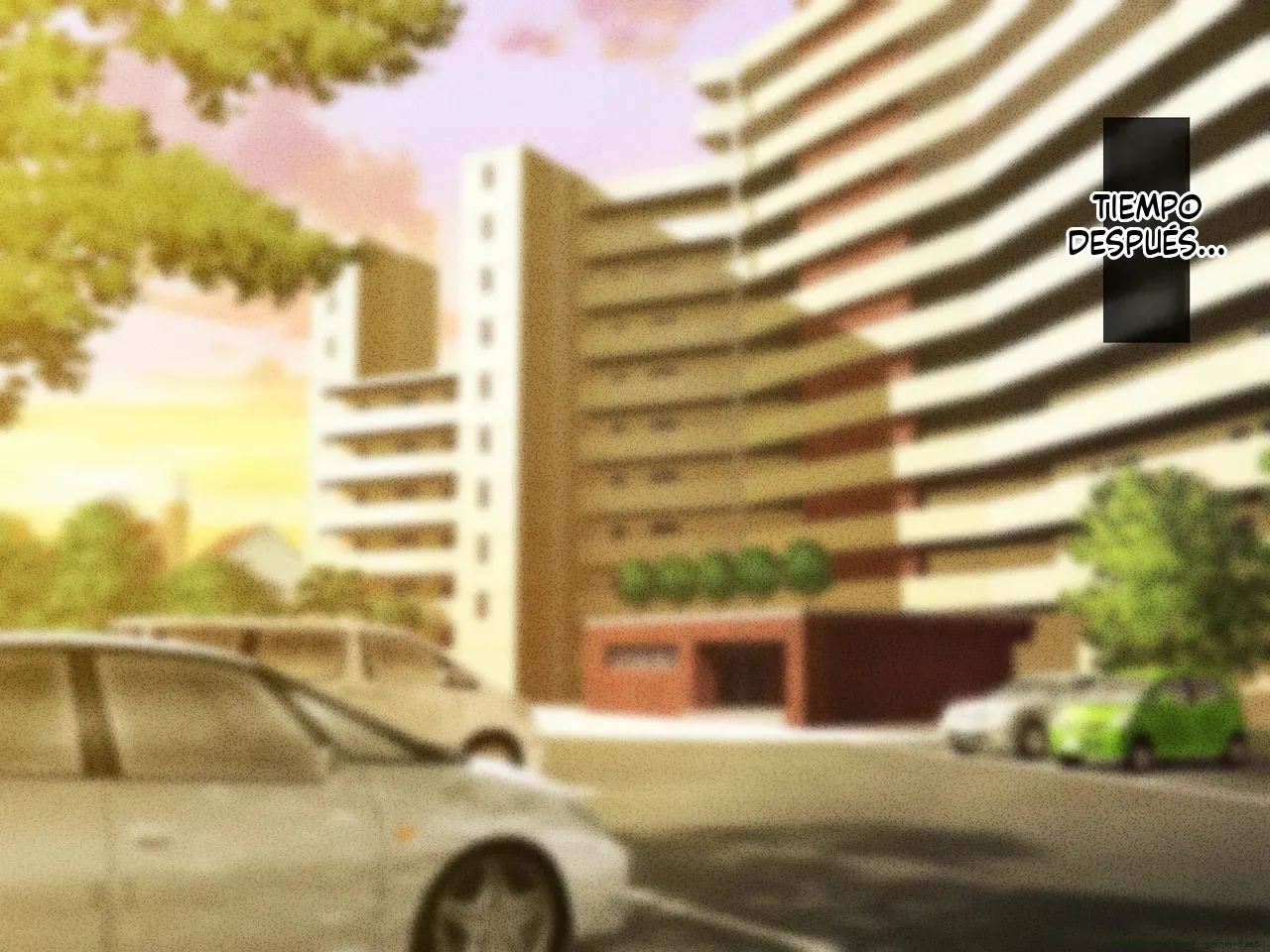 Manga Page 185