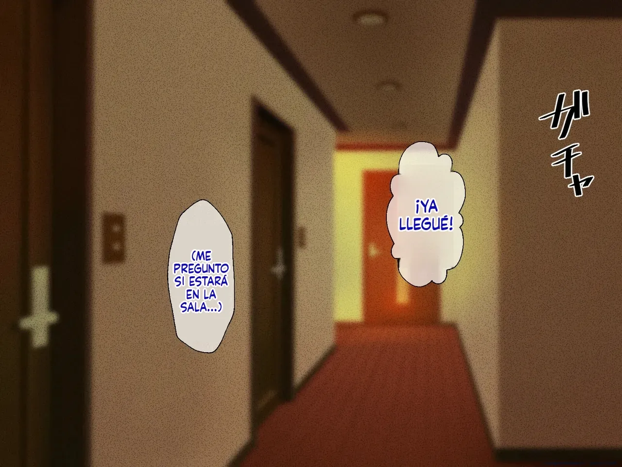 Manga Page 186