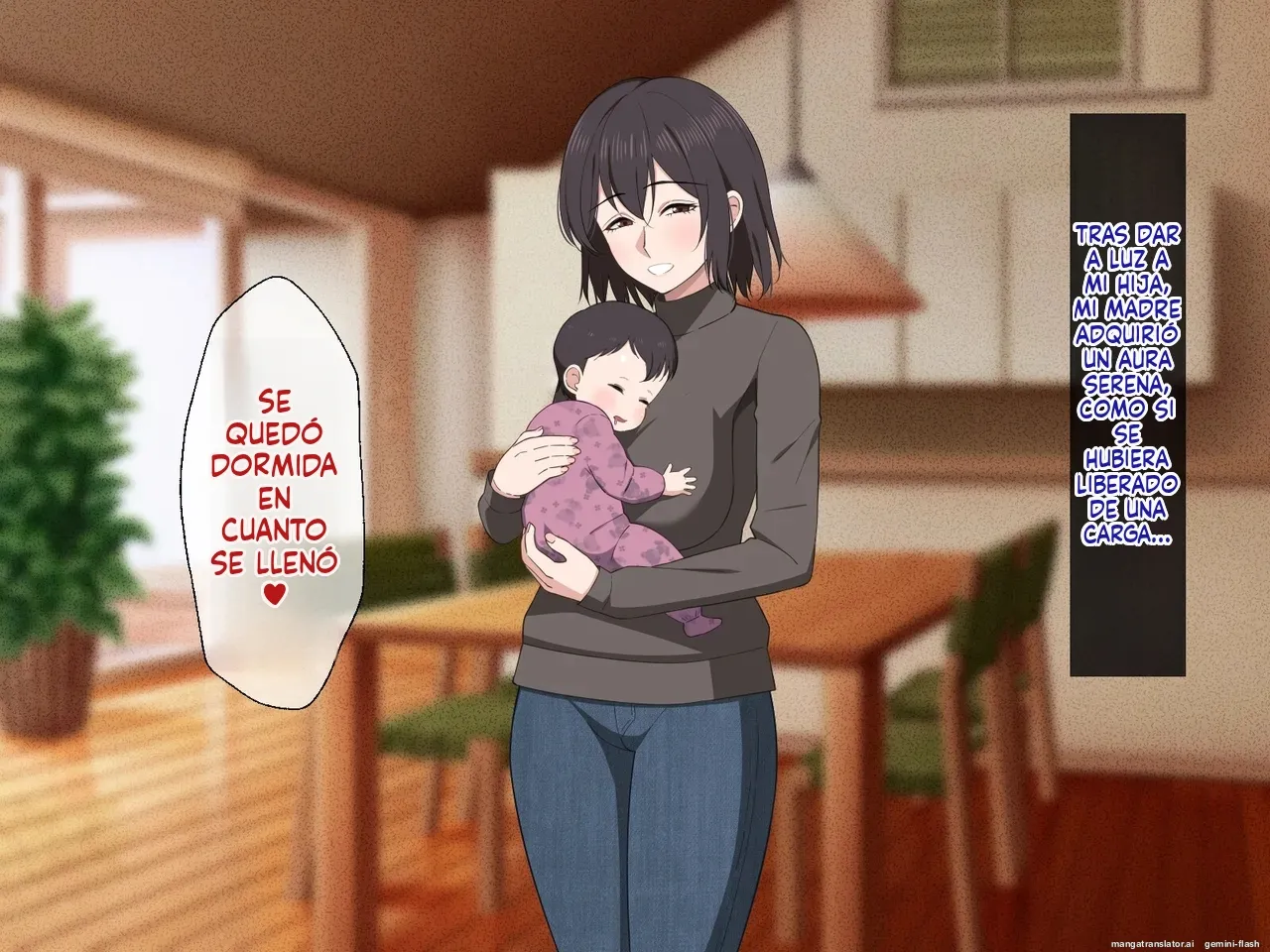 Manga Page 189