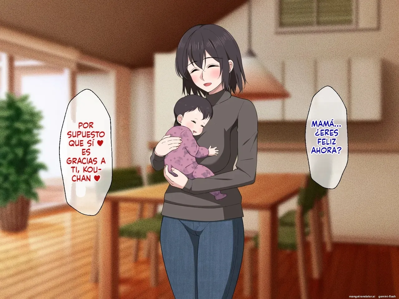 Manga Page 190