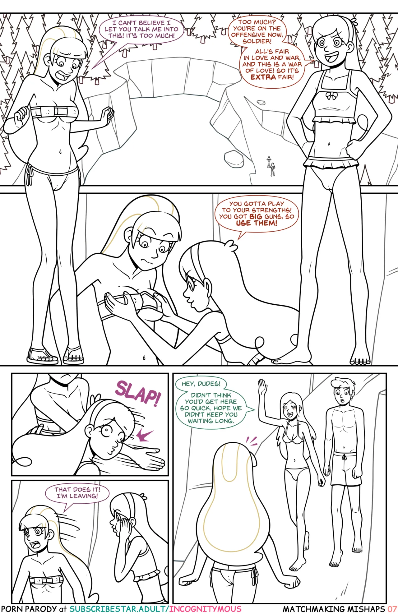 Manga Page 37