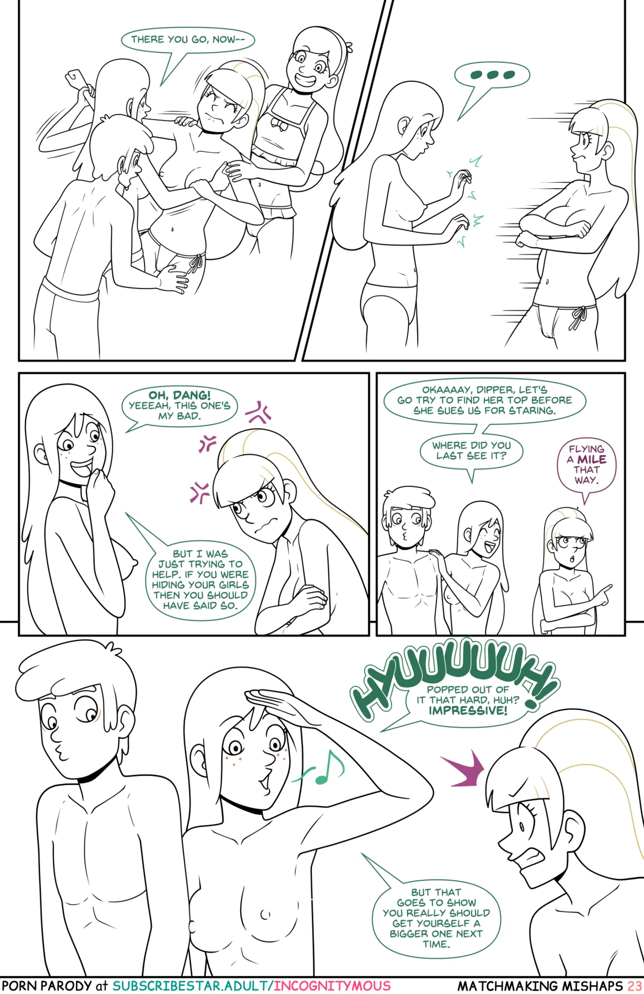 Manga Page 53