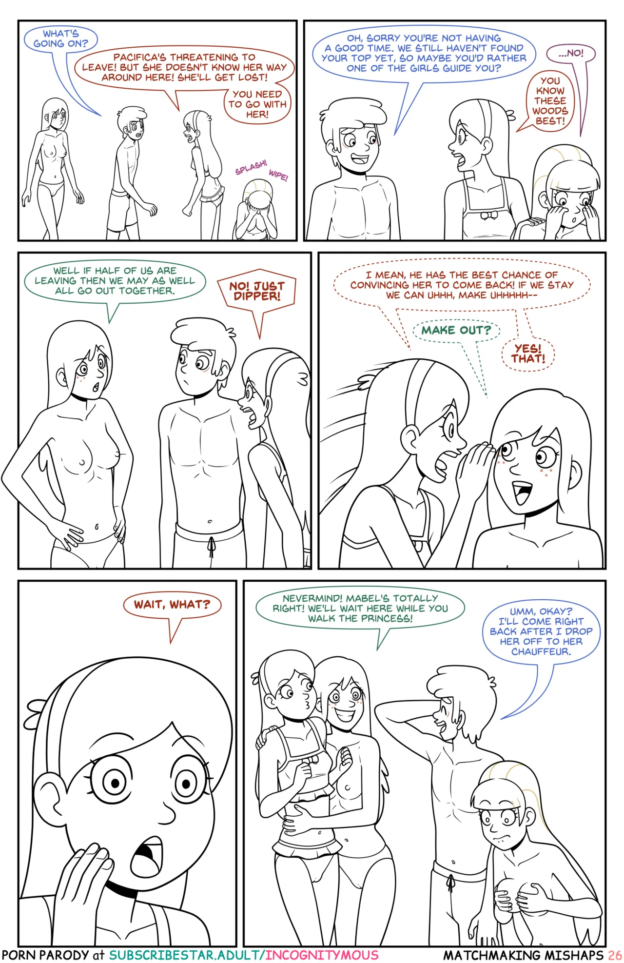 Manga Page 56
