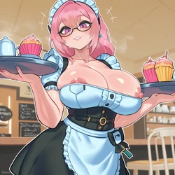 Gallery Cover