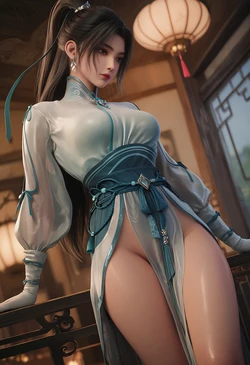 Gallery Cover