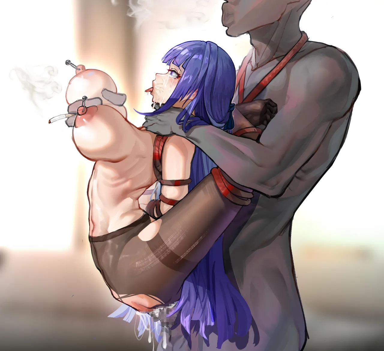 Manga Page 155