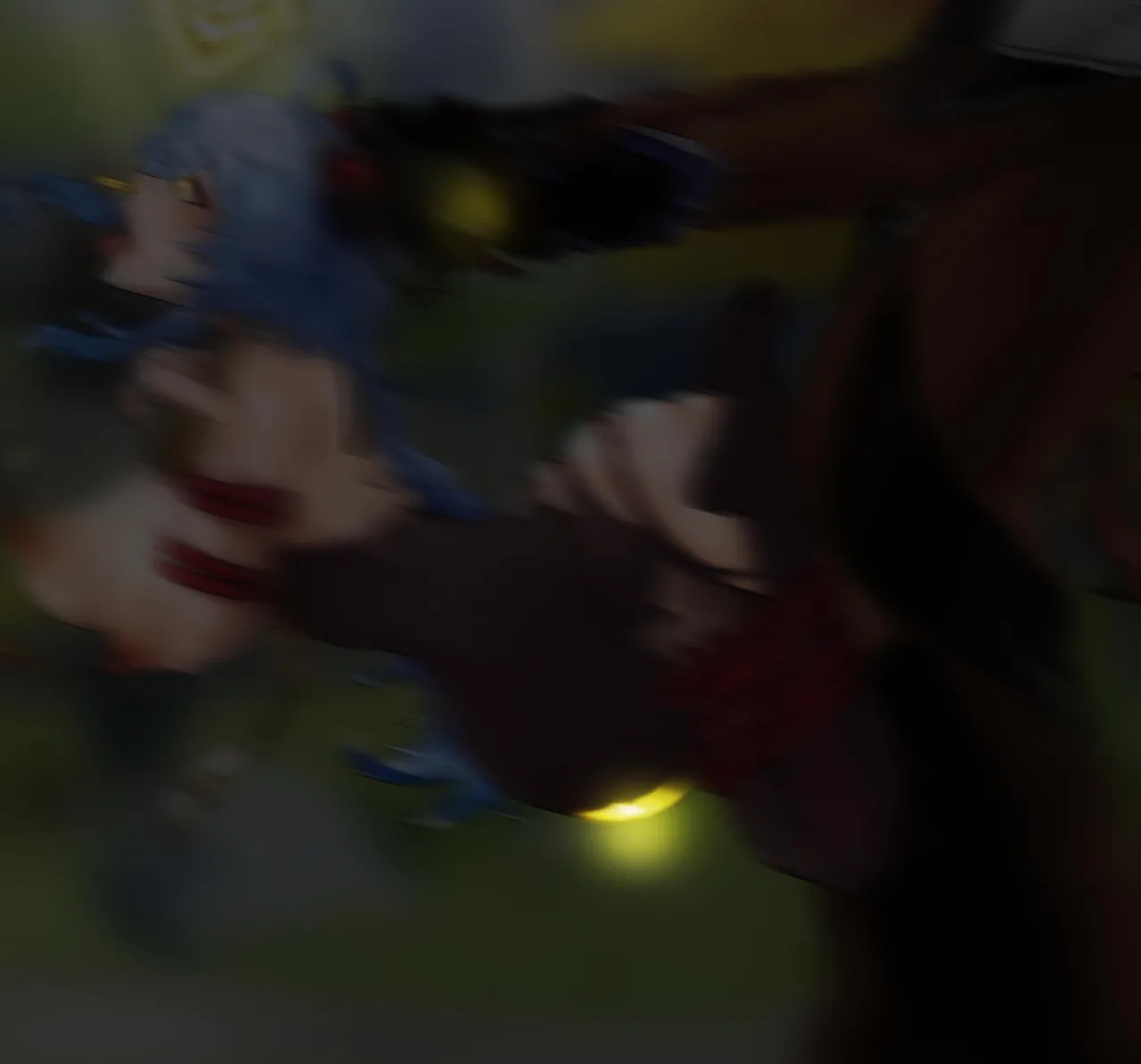 Manga Page 253