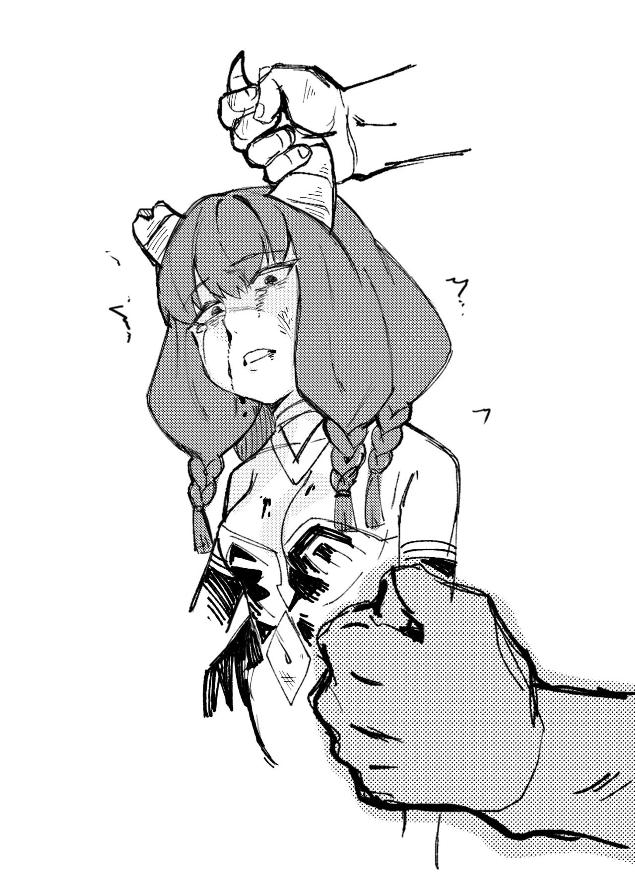 Manga Page 122