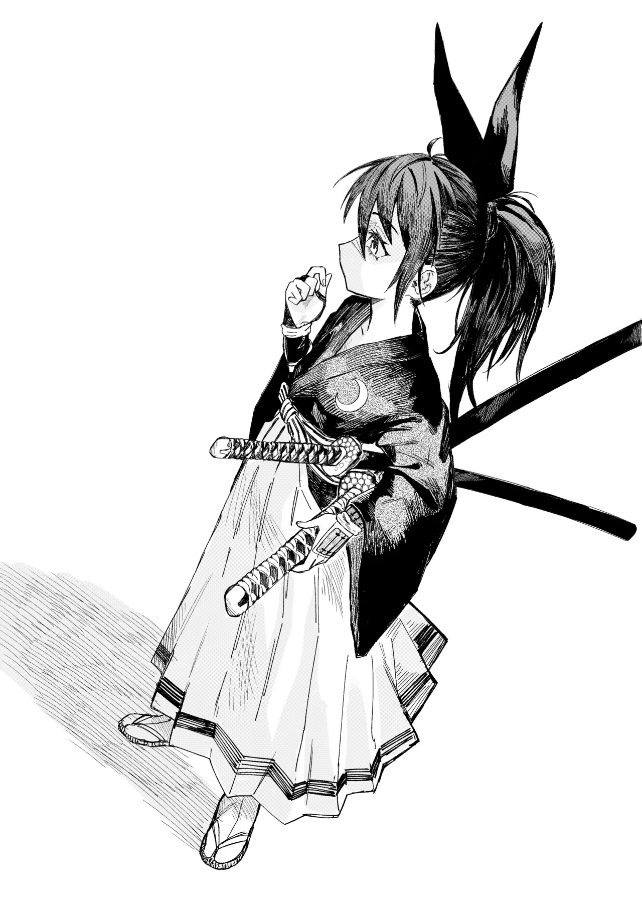 Manga Page 130