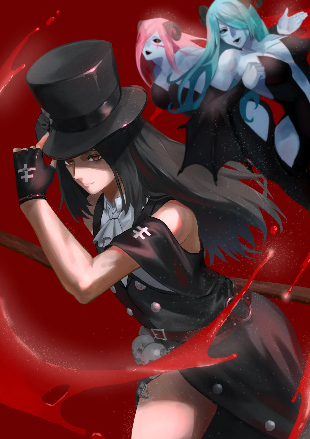 Manga Page 162