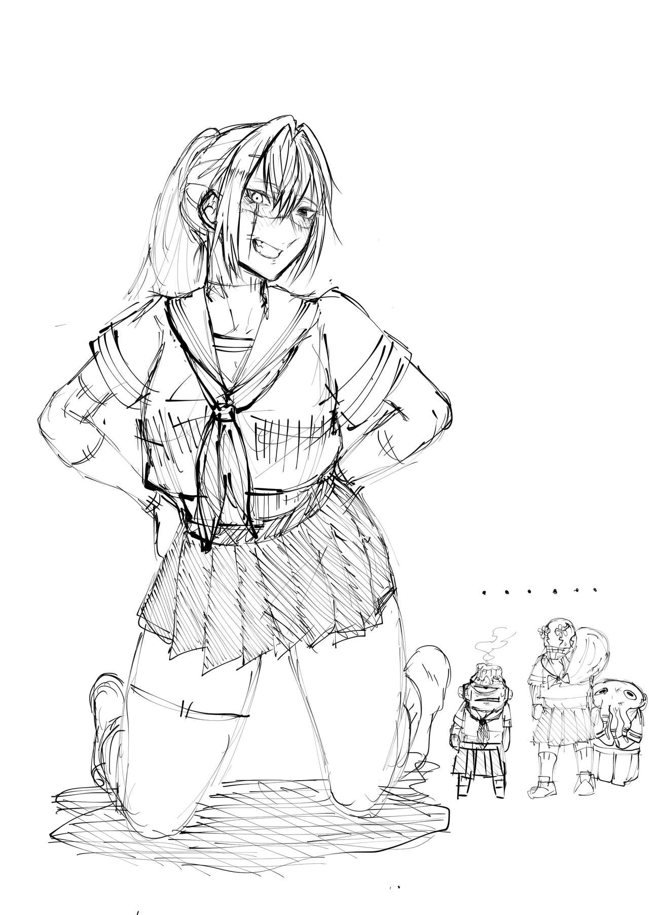 Manga Page 181
