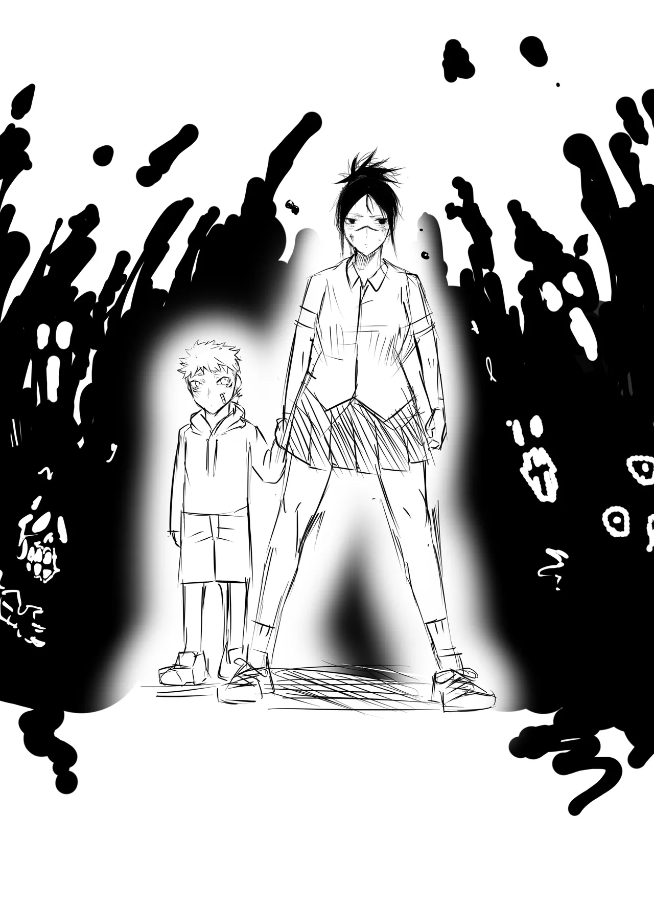 Manga Page 185