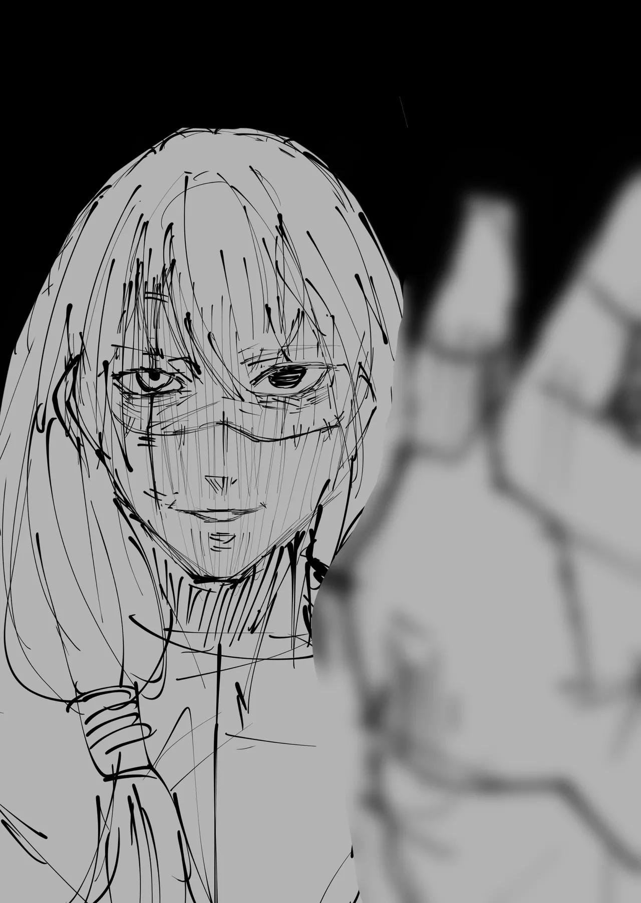 Manga Page 186