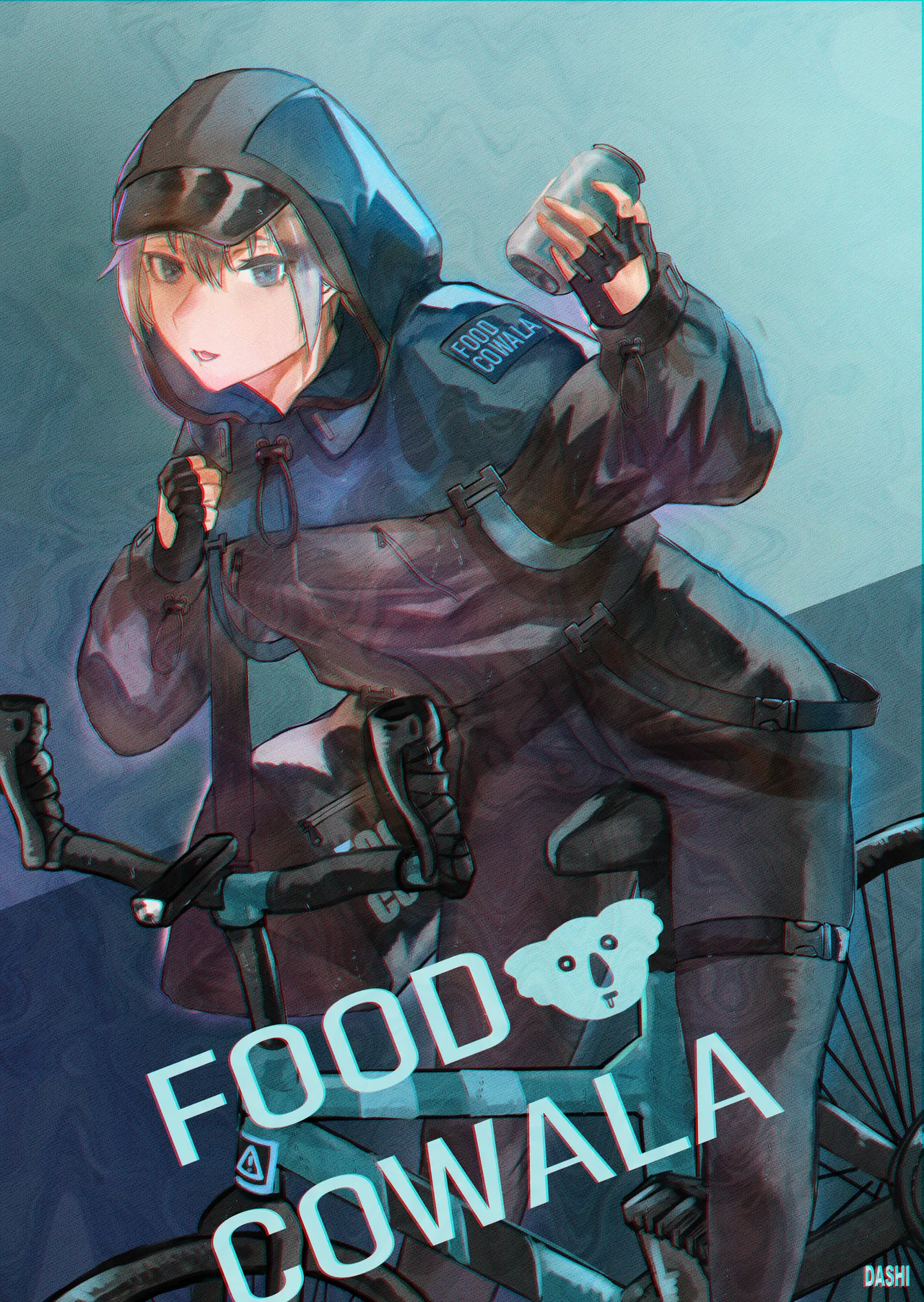 Manga Page 189