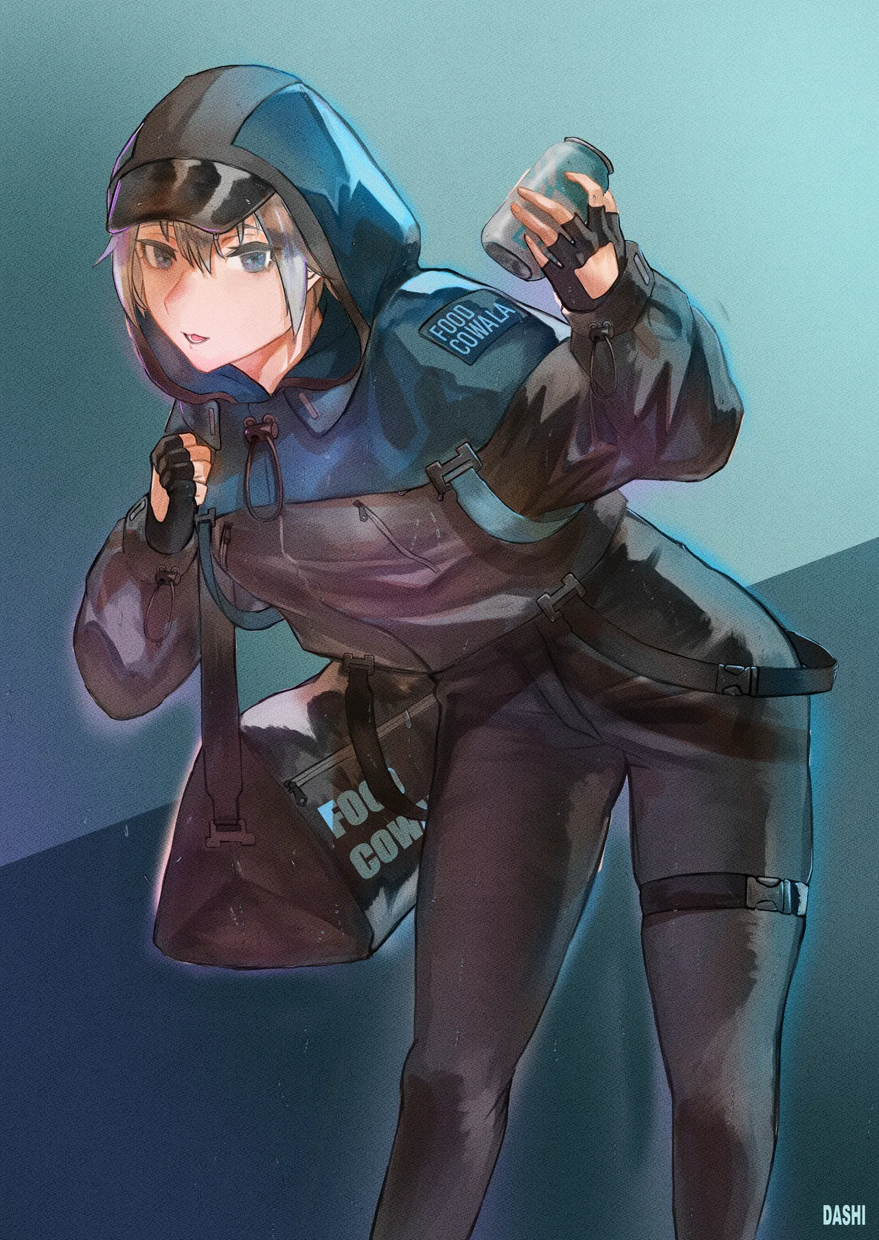 Manga Page 190