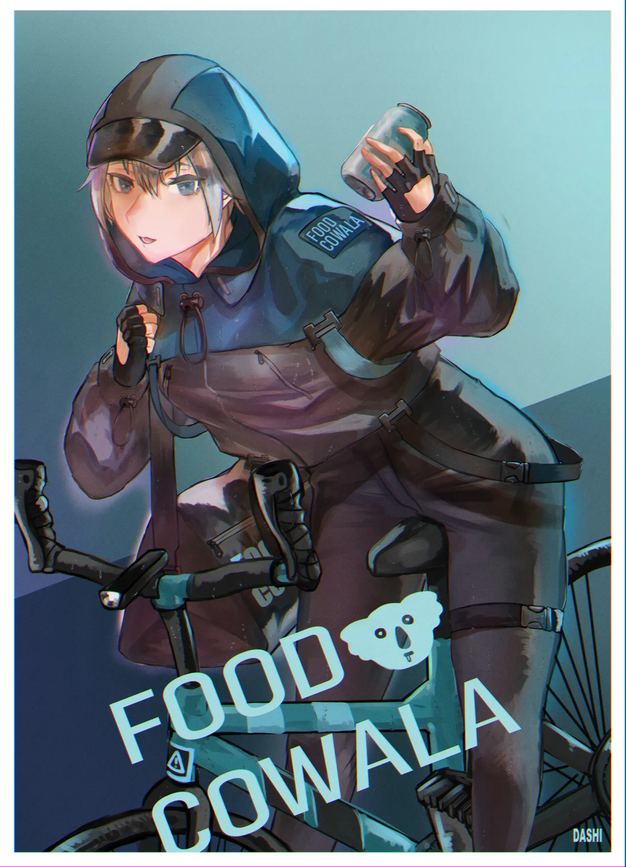 Manga Page 191
