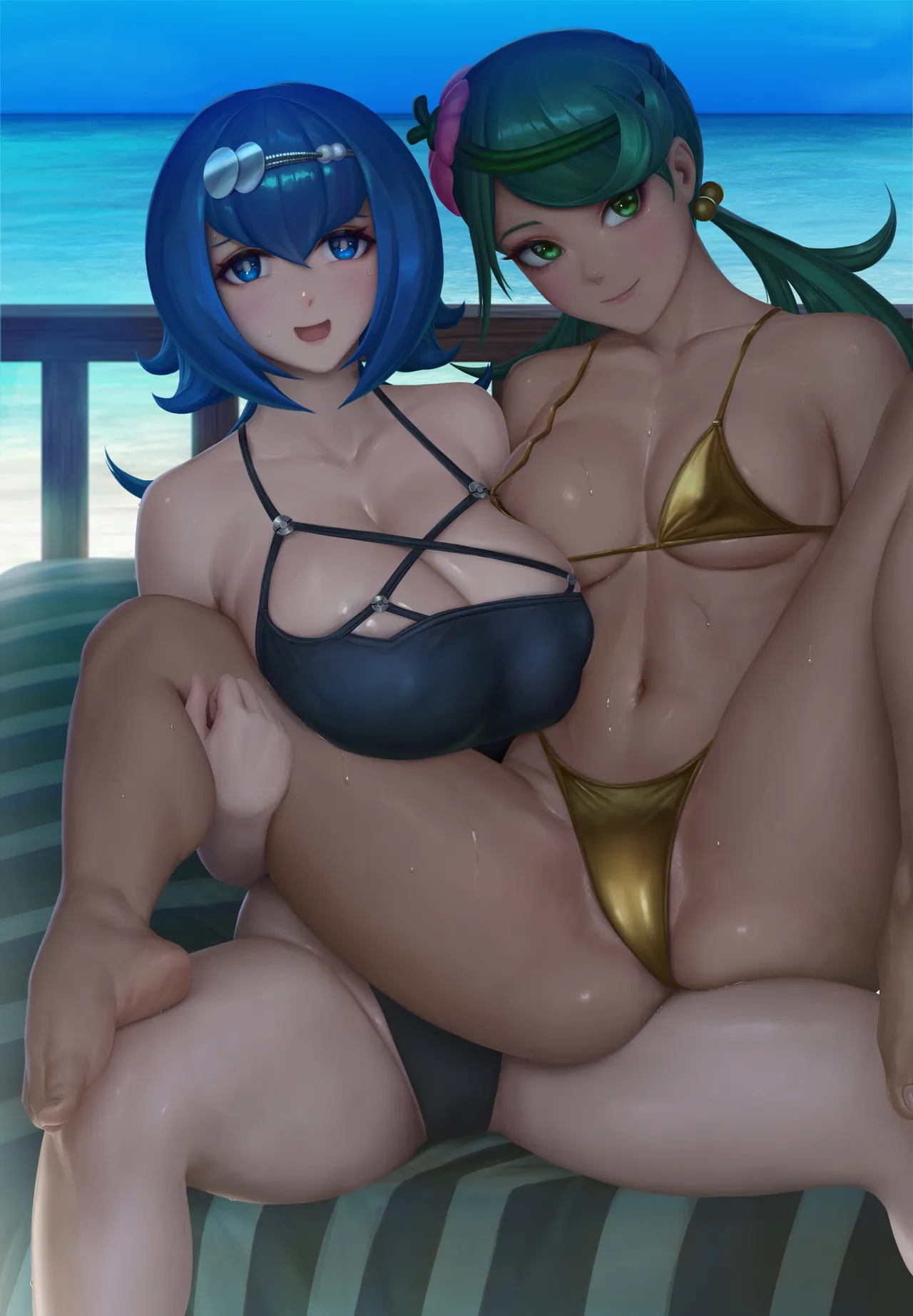 Manga Page 287
