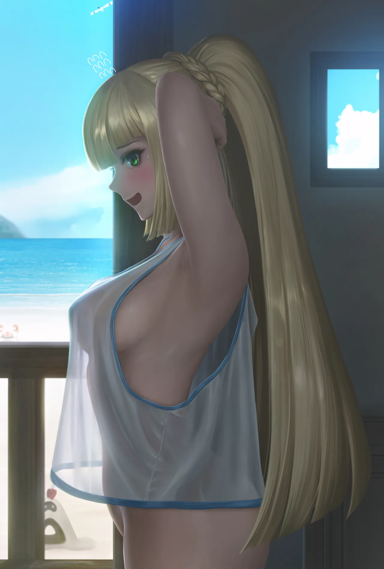 Manga Page 313