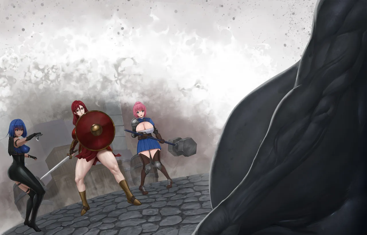 Manga Page 725