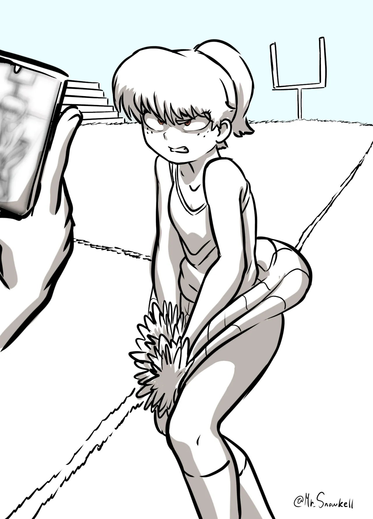 Manga Page 97