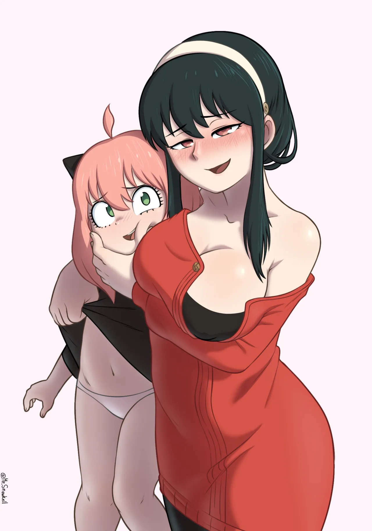 Manga Page 615