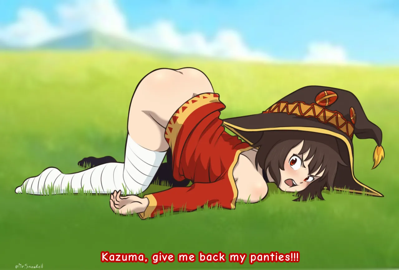 Manga Page 645