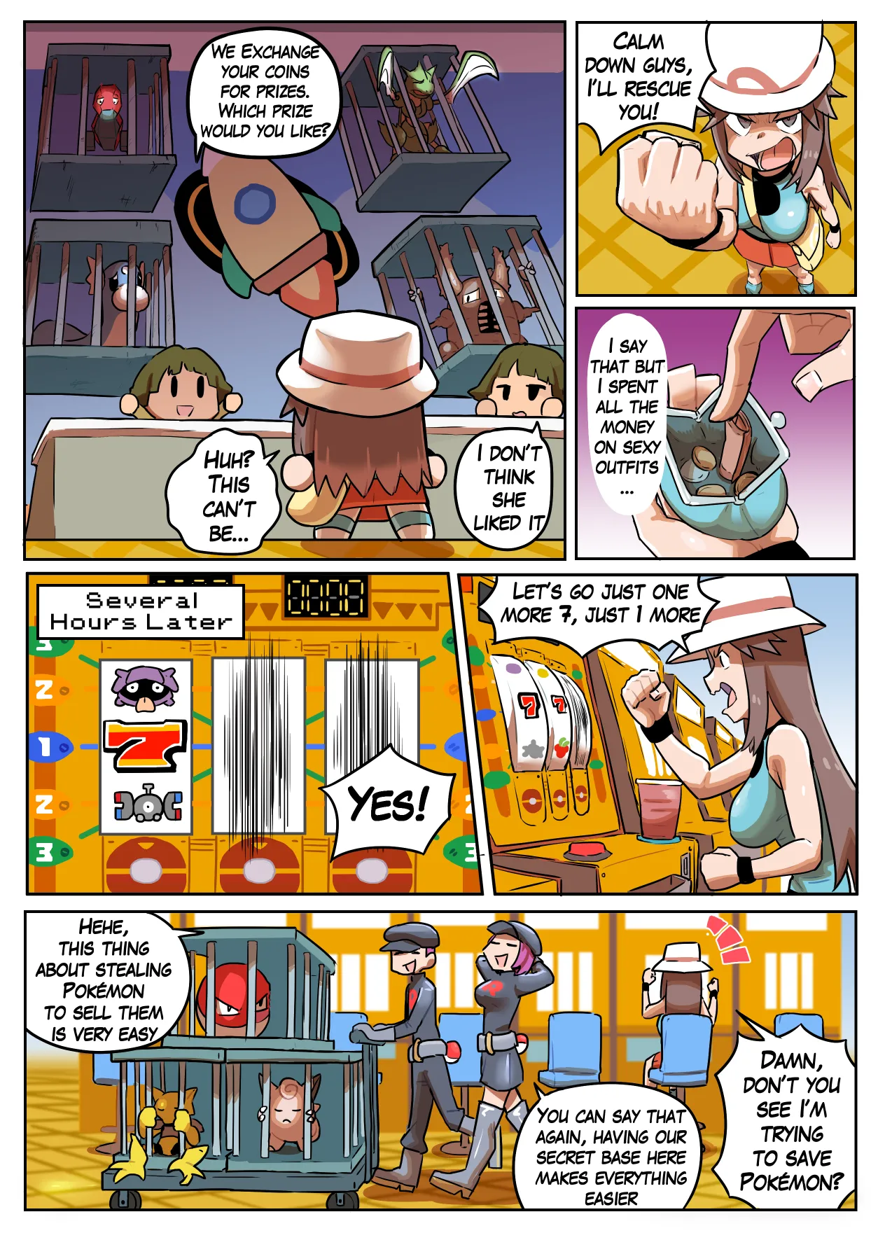 Manga Page 36