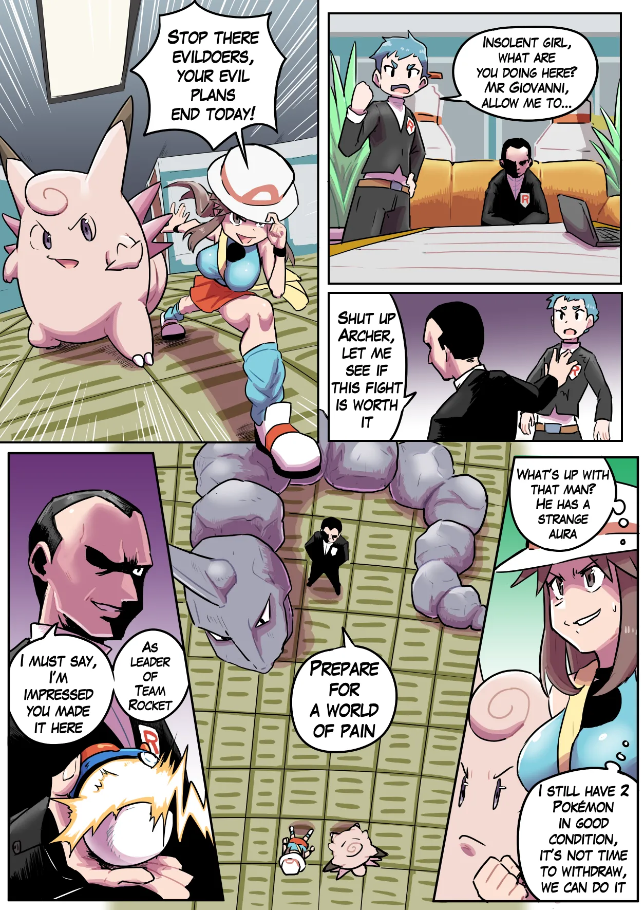 Manga Page 37